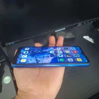 گوشی شیائومی نوت 8|موبایل|اسفراین, |دیوار