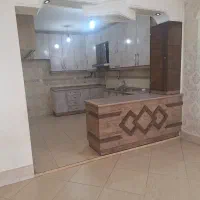 اجاره منزل|اجارهٔ خانه و ویلا|اصفهان, شهرک میلاد|دیوار