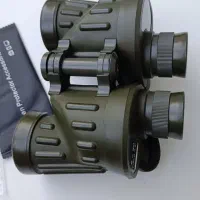 دوربین شکاری