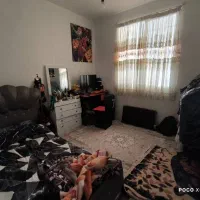 آپارتمان۱ 148متری .دوبلکس/۳ خواب|فروش آپارتمان|ملارد, |دیوار