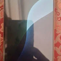 16promax 256|موبایل|تبریز, |دیوار