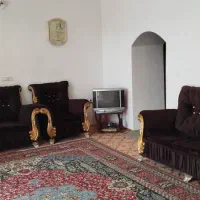 اجاره ویلا سوییت منزل سامان پل زمانخان زاینده رود|اجارهٔ کوتاه‌مدت آپارتمان و سوئیت|سامان, |دیوار