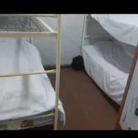 خوابگاه/ سوئیت/روزانه/مسافرخانه