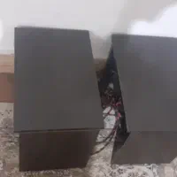 مبل ۷نفر با گل میز ۵میلیون|مبلمان خانگی و میز عسلی|ایذه, |دیوار