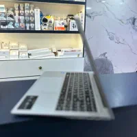 لپتاپ i3 نسل 13 رم 16 DDR5 SSD 1TB تمیز|رایانه همراه|کرج, گوهردشت|دیوار
