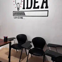 ثبت نام کلاس زبان