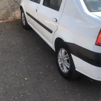 پارس تندر مدل ۹۷