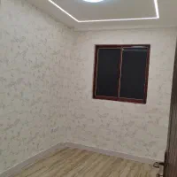 اجاره مسکونی|اجارهٔ خانه و ویلا|رشت, باهنر|دیوار