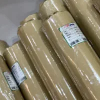 طلق رویال و هیوندا