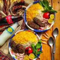 استخدام مدیر فروش خانم|استخدام خدمات فروشگاه و رستوران|تبریز, |دیوار