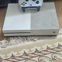 وان اس اترابایت تمیزوپلی فایودیسک خور