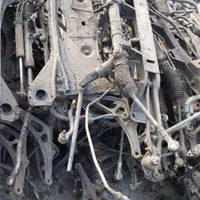 لوازم یدکی استوک خودرو الیاس|قطعات یدکی و لوازم جانبی|نیشابور, مازول|دیوار