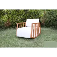 مبل تکی راک تدی   محمد طاها  غفاری اصلی  آماده