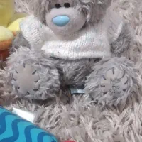 عروسک|اسباببازی بچه|تالش, تالش|دیوار