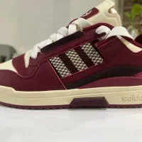 کتونی آدیداس اورجینال پانخورده