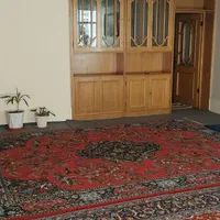 اجاره سوئیت، ویلایی، اجاره روزانه، شبانه روزی|اجارهٔ کوتاه‌مدت آپارتمان و سوئیت|اصفهان, فردوان|دیوار