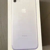 ایفون سون