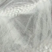 پرده
