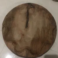 ظروف چوبی کار دست سایز بزرگ چوب گردو|صنایع دستی و سایر لوازم تزئینی|تهران, تهرانپارس شرقی|دیوار