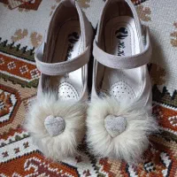 کاپشن لباس دخترانه همه در حد نو|لباس|کرج, کمال‌شهر|دیوار