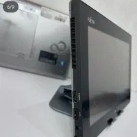 تبلت|تبلت|نیک شهر, |دیوار