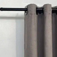 خیاط پرده دوز حرفه ای