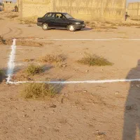 فروش-زمین-157متری-سلطان-آبادجرسقان