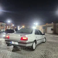 ۴۰۵ بیرنگ|خودرو سواری و وانت|یزد, |دیوار