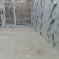 واحد سند مسکونی