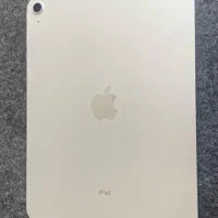 ipad 10 - آیپد نسل 10|تبلت|تهران, آجودانیه|دیوار