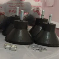 پایه کولرگازی|کولر گازی و فن‌کوئل|تهران, نیروی هوایی (پیروزی)|دیوار