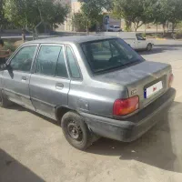 مدل 86 هیدرولیک زیر قیمت