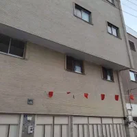 اجاره