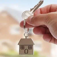 مغازه نوساز ۶۰متری با دهنه ۷متر (خیابان امیرکبیر)