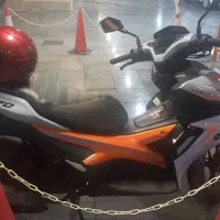 nvx170 طرح ایروکس