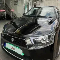 دناپلاس اتومات آپشنال