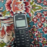 گوشی نوکیا|موبایل|ساوه, |دیوار