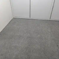 موکت دو لایه  زخیم|موکت|تبریز, |دیوار