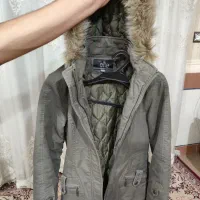 کت یاکاپشن