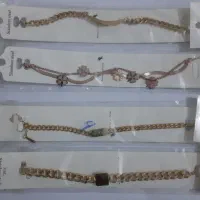 دلیجات رنگ ثابت|بدلیجات|بهبهان, |دیوار