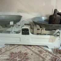 ترازو