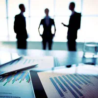 استخدام نیروی بازرگانی خارجی