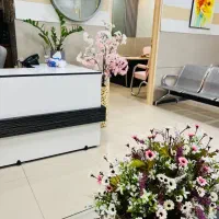 پزشک عمومی یا متخصص جهت کلینیک زیبایی