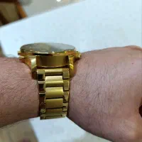 ساعت دیزل هفت موتوره اصل|ساعت|لاهیجان, شهید آوینی|دیوار