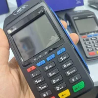 کارتخوان سیار(4G) Aisino|فروشگاه و مغازه|میاندوآب, |دیوار