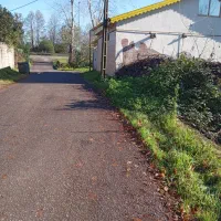 فروش خانه ومحوطه 1100متری ساحل منطقه ازاد