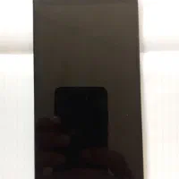 تبلت لنوا آ۸ با کارتون و گوشی و غیره|تبلت|آفتاب, |دیوار