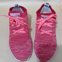 کفشها جفتی ۱۵۰ سایز ۳۷|کیف، کفش، کمربند|گنبد کاووس, |دیوار