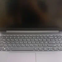 لپ تاپ lenovo درحد نو