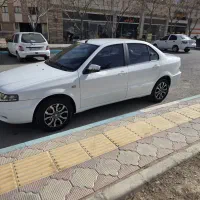 سورن پلاس ef7 ۱۴۰۰